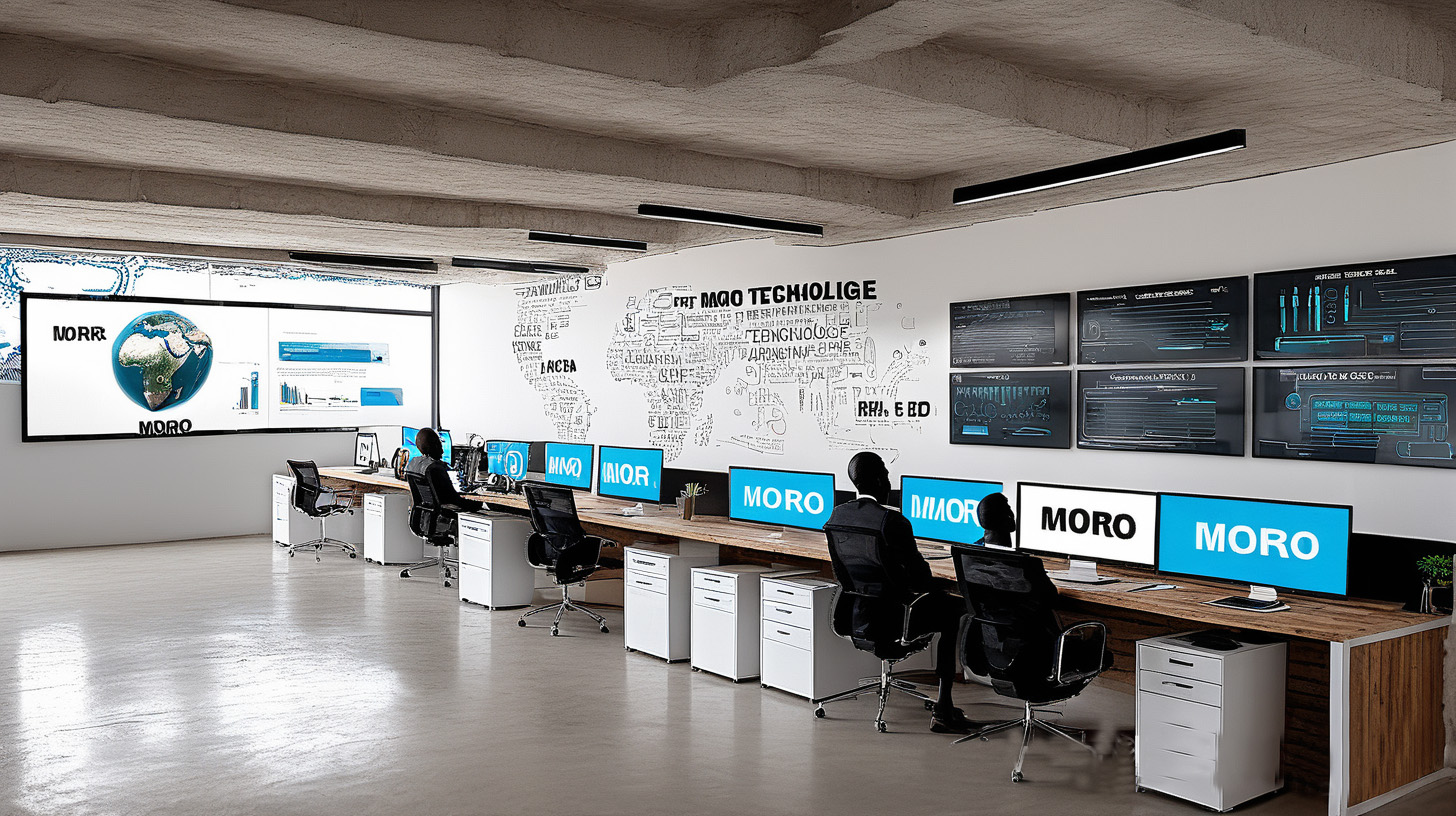 moro-technologie-office-space-ai-made-by-sy