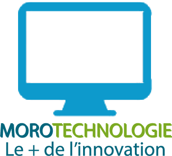 morotech-logo-re-v2