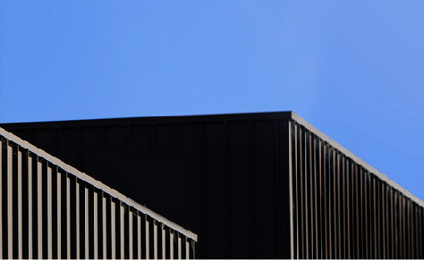 moro-technologie-office-space-ai-made-by-sy