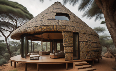 moro-technologie-office-space-ai-made-by-sy